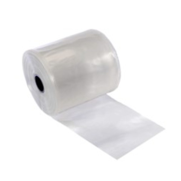 CÔNG TY TNHH CÔNG NGHỆ HÓA NHỰA BÔNG SEN