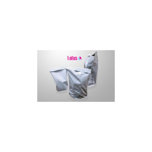 Packing Bag