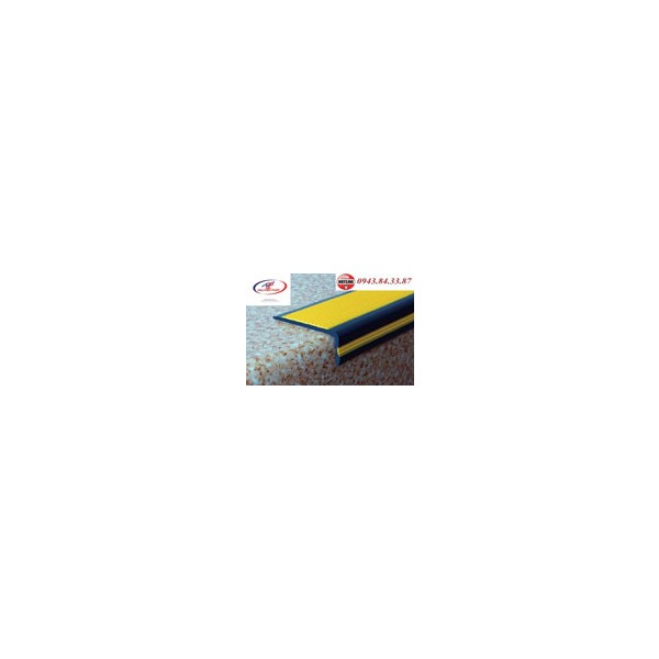 Plastic splint, plastic thread