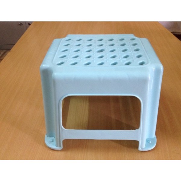 Nhựa Gia Dụng - Sản Xuất và Bán Buôn Đồ Nhựa Gia Dụng
