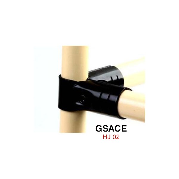 GSACE Workbench Coupling