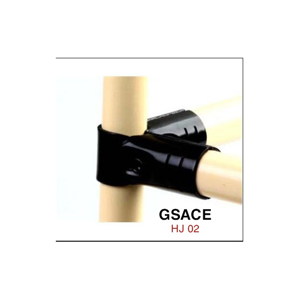 Khớp Nối Bàn Thao Tác GSACE