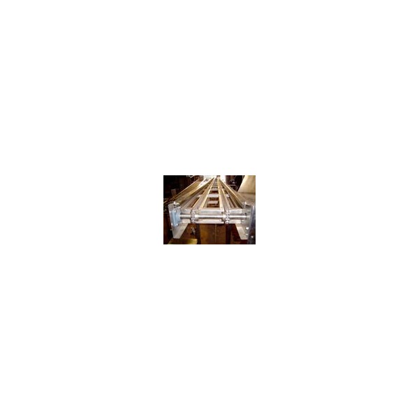 DAI AN TECHNOLOGY AND MANUFACTURING CO., LTD