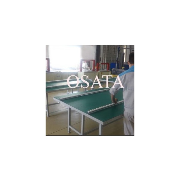 OSATA VIET NAM COMPANY LIMITED