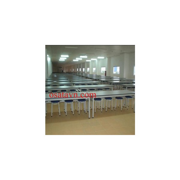 bàn công nghiệp sơn tĩnh điện