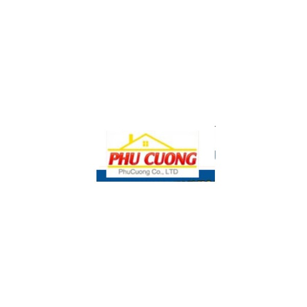 Phụ Kiện Cửa (Cửa Kính, Nhựa, Gỗ,.)
