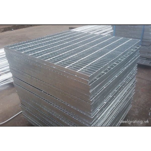 CÔNG TY CỔ PHẦN PHÁT TRIỂN CÔNG NGHIỆP VIỆT Á