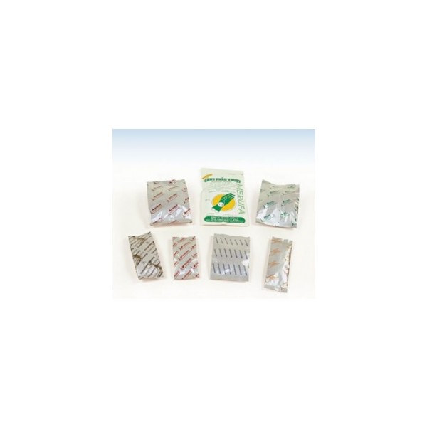 bao bì dược phẩm