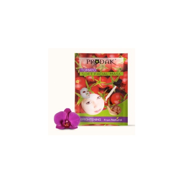 CORPORATION SAIGON PACKAGING GROUP