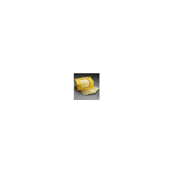 3M™ケミカルソーベントパッドC-PD914DD