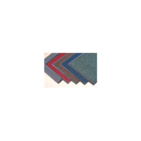 Thảm lấy bụi, cát mịn 3M™ Nomad Carpet Matting 3100