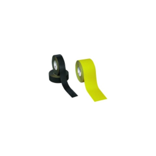 3M Safety Walk Conformable Tapes and Threads – 500 Series