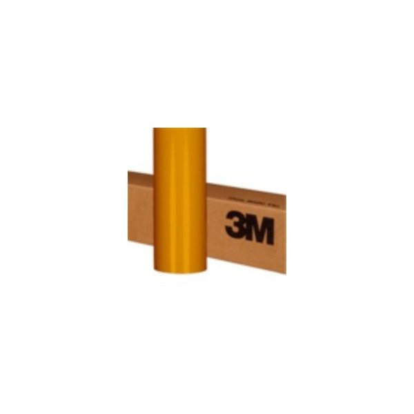 3M™ Scotchcal™ Translucent Graphic Film 3630-141, 48in x 50yd