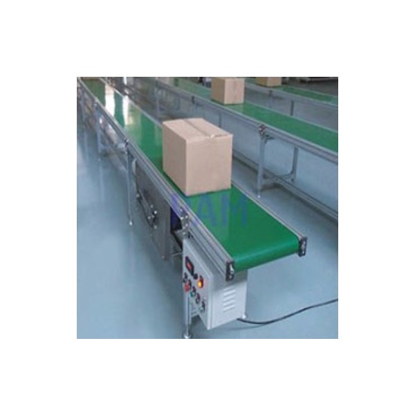 Chain Conveyor