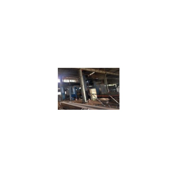 CÔNG TY TNHH THƯƠNG MẠI DỊCH VỤ CƠ KHÍ STEEL MIỀN NAM