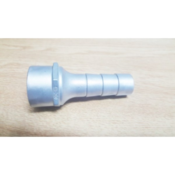 THANH LONG MECHANICAL MECHANICS COMPANY LIMITED