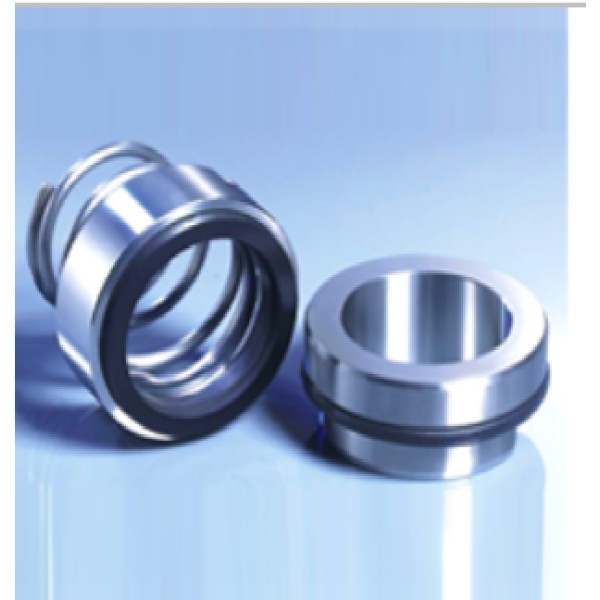 High-grade parts, mechanical parts