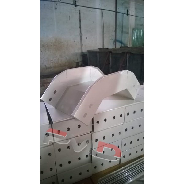 CÔNG TY TNHH THIẾT BỊ PHỤ TRỢ CÔNG NGHIỆP PMD