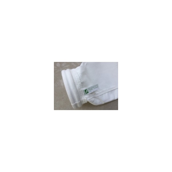 Túi lọc bụi D165X7050MMTúi lọc bụi D165X7050MM