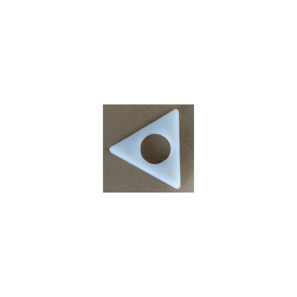Triangle type