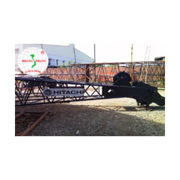 KH 180 crane