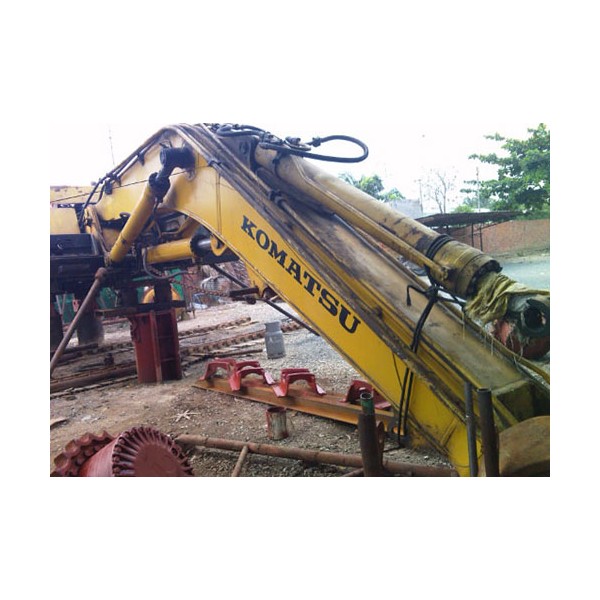 DOANH NGHIỆP TƯ NHÂN SẢN XUẤT GIA CÔNG THƯƠNG MẠI HOÀNG THẮNG