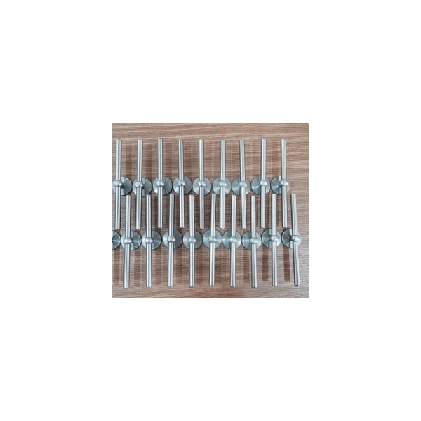 TAY NẮM CỬA TỦ GỖ