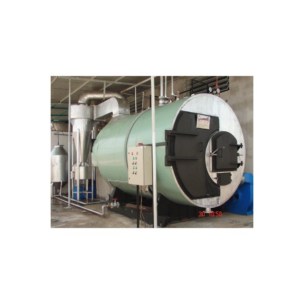 TAN LIEN SERVICES TRADING COMPANY LIMITED