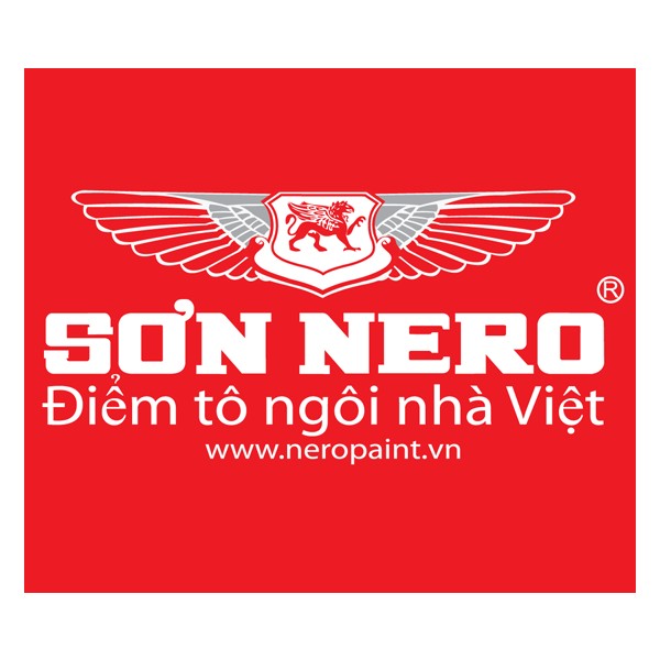 CÔNG TY TNHH SƠN NERO