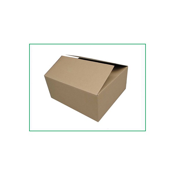 3-layer carton