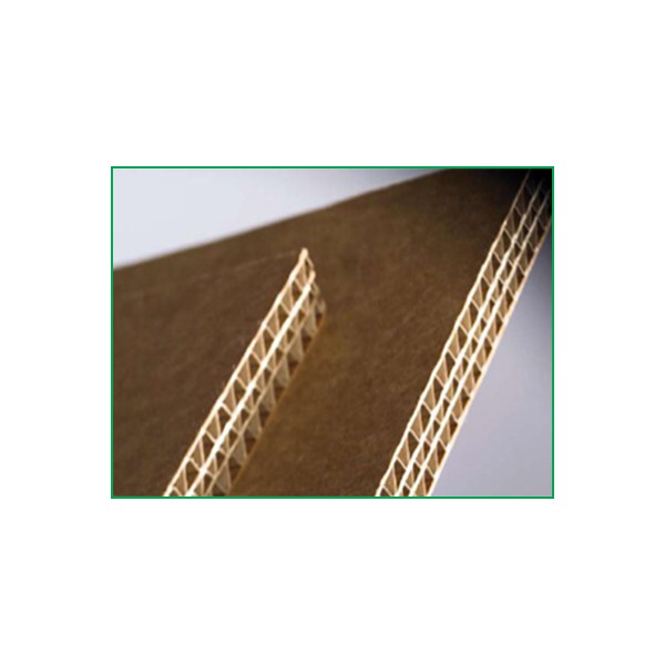 Thùng carton 7 lớp