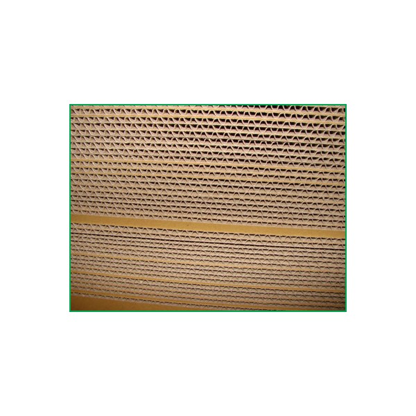 CÔNG TY TRÁCH NHIỆM HỮU HẠN BAO BÌ ĐỒNG THUẬN PHÁT