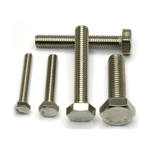 Xi mạ bulong, ốc vít