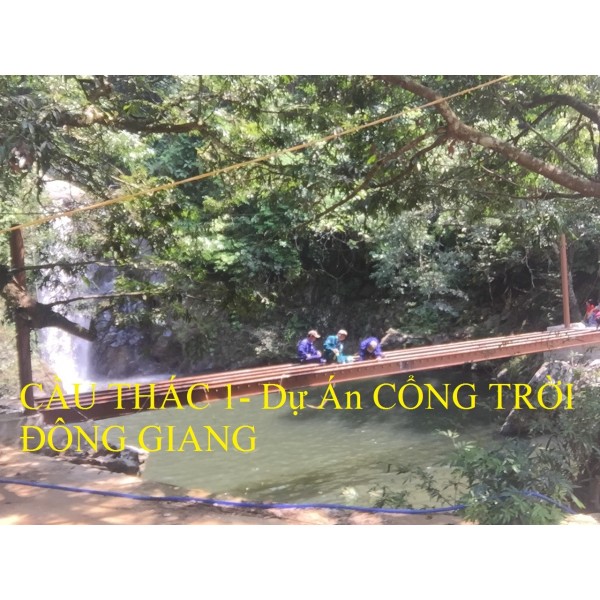 CÔNG TY TNHH SẢN XUẤT VÀ THƯƠNG MẠI TRƯỜNG HƯNG ĐẠT