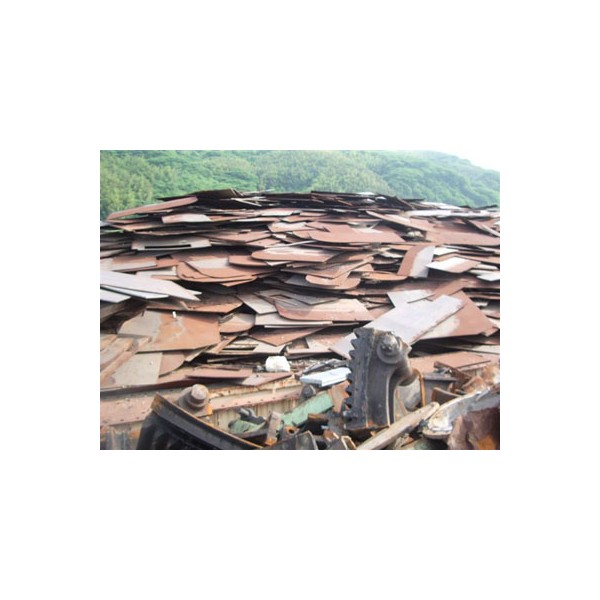 CÔNG TY TNHH VIỆT KHÁ