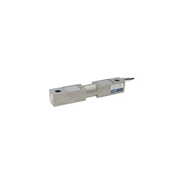LOADCELL - B9D - H9D(ZEMIC)