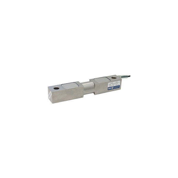 Load Cell B9D-H9D (ZEMIC)