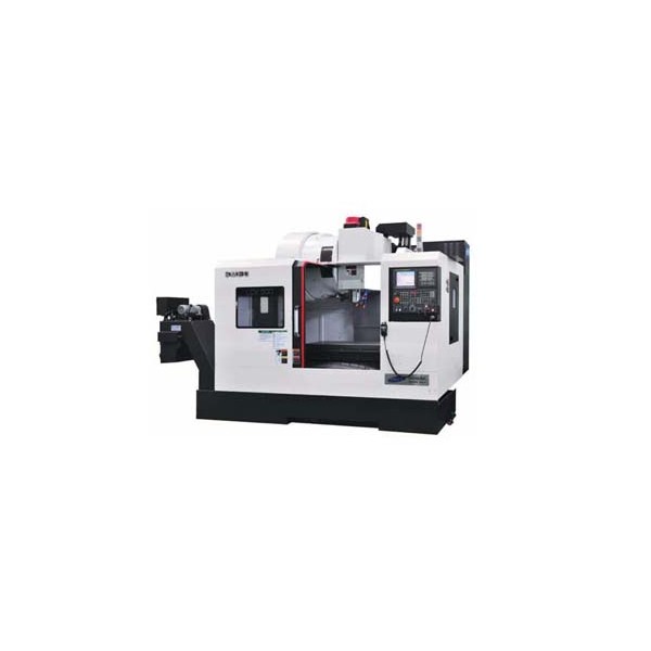 Mini lathe, milling machine