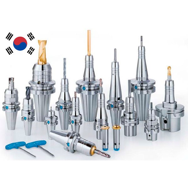 CÔNG TY CỔ PHẦN QUỐC TẾ BAMI