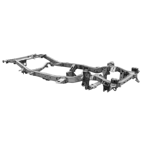 Automotive parts