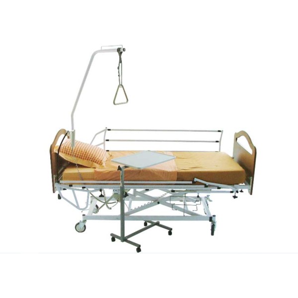 Cty TNHH công nghiệp chính xác việt Nam1