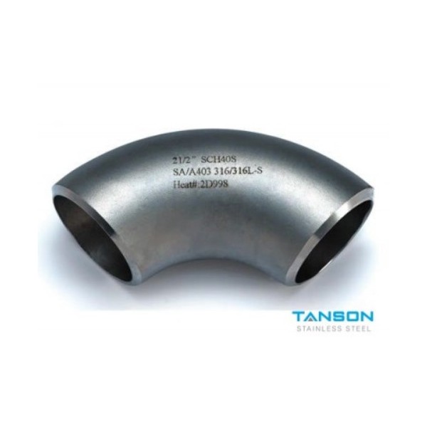 304 stainless steel connector