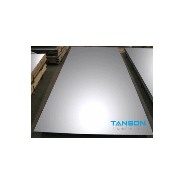 304/304L stainless steel plate