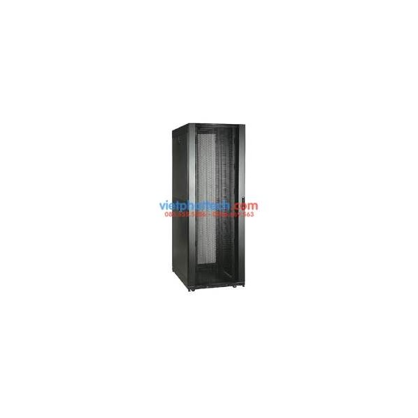 CÔNG TY TNHH ĐẦU TƯ PHÁT TRIỂN CÔNG NGHỆ VIỆT PHÁT