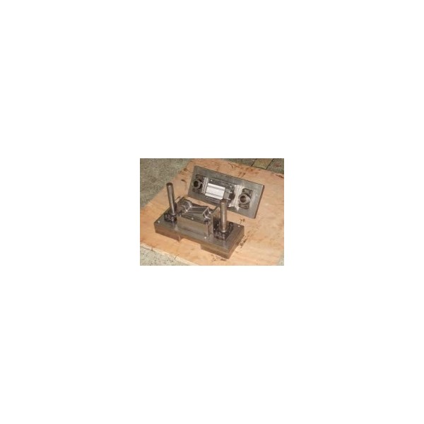 Mold