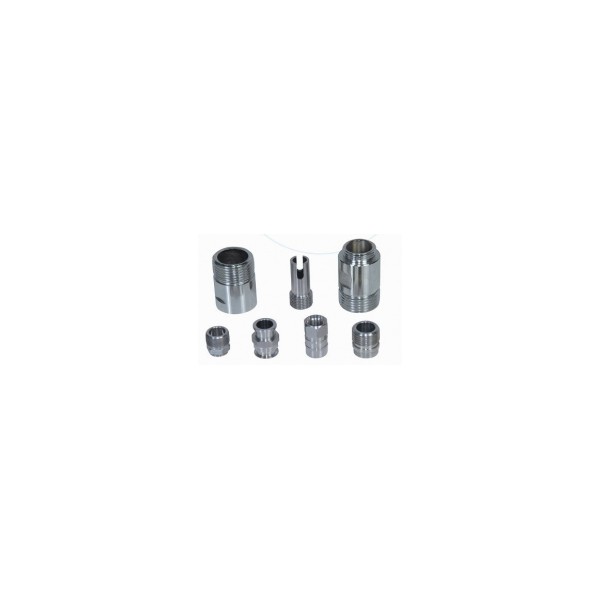 HOANG DONG VINA CO., LTD