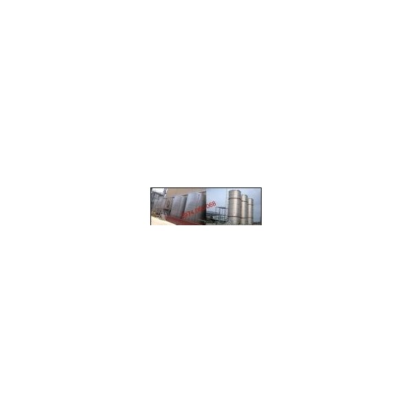 THI CÔNG LẮP ĐẶT ĐƯỜNG ỐNG NƯỚC THẢI- ỐNG VI SINH INOX 304, 304L/ 316L NHÀ SẢN XUẤT MÁY GIẤY CN
