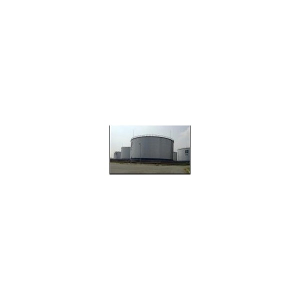 THI CÔNG 08 BỒN CHỨA XĂNG DẦU 3200M3- 5000M3 – T9ABC – SAIGON OIL- NHÀ BÈ