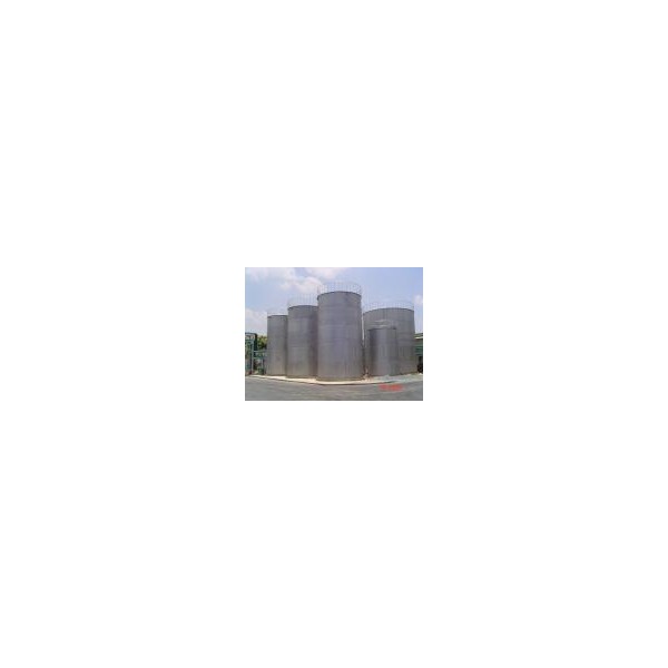 DAI PHUC CONSTRUCTION MECHANICAL CO., LTD
