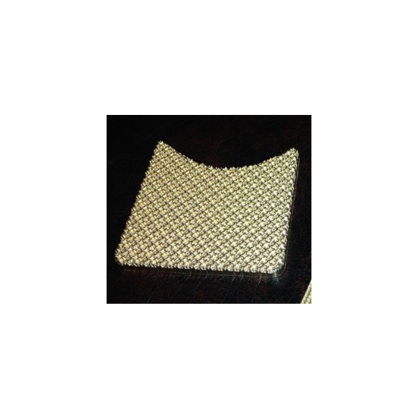 Thermoforming Molds